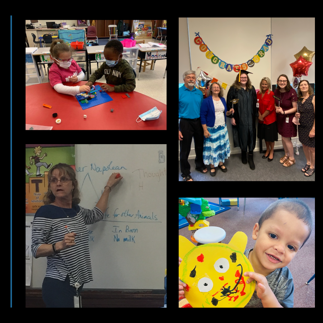 Continue to Serve Continue to Serve