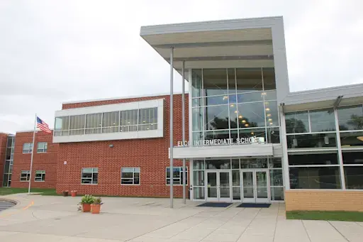 ELCO_intermediate_school